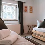 Leda Am Eck Hotel