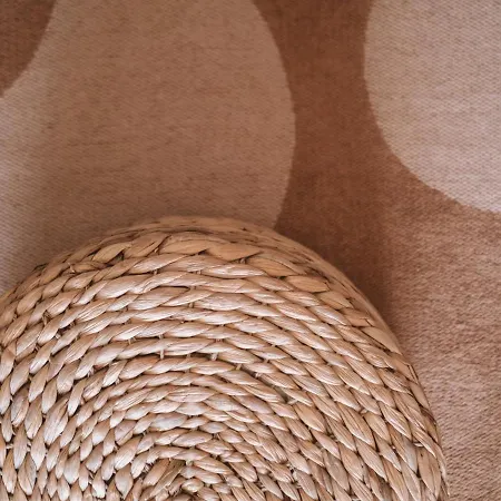 ホテル Leda Am Eck