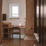 Leda Am Eck 바트비제
