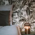 Leda Am Eck 酒店 巴特维塞