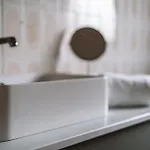 Leda Am Eck * 巴特维塞