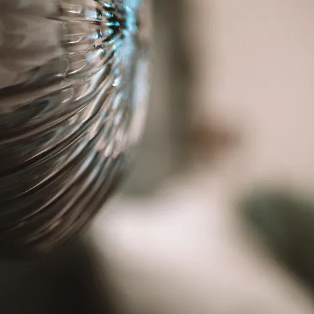 Leda Am Eck * Bad Wiessee